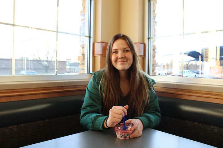 Out to eat in Sioux Falls: Culver’s not worth hype