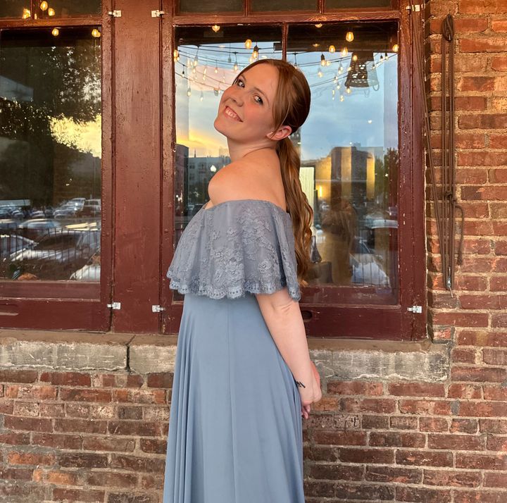 Supportive communities prevail despite instances of homophobia