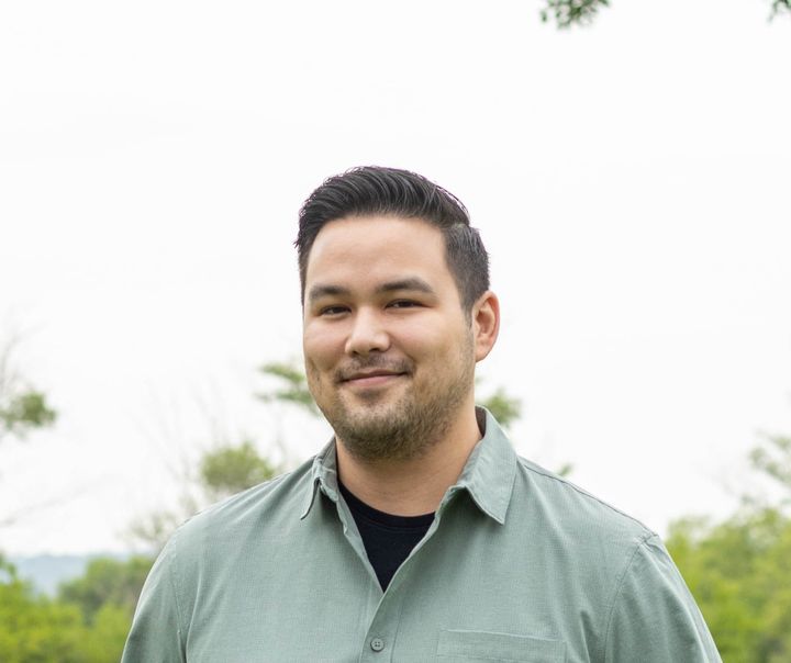 Augustana should address grading bias