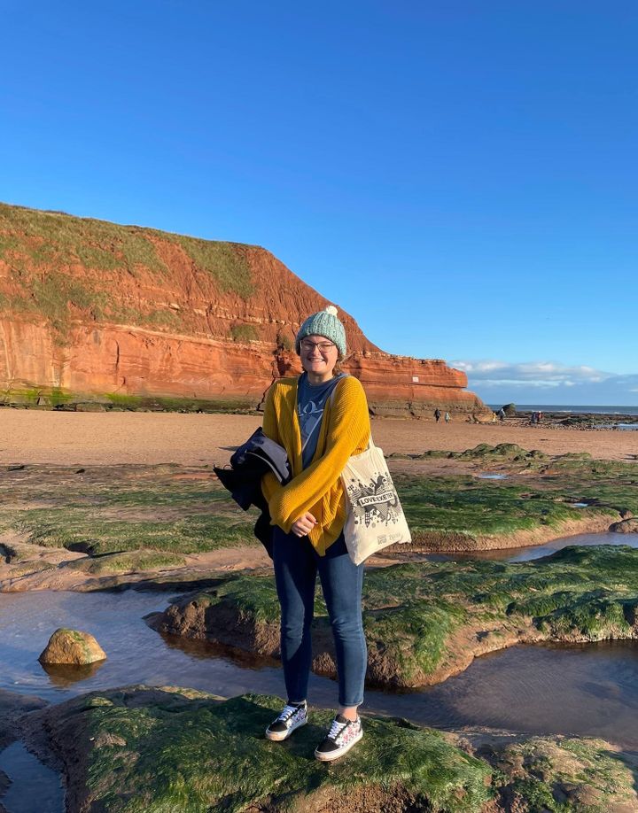 Commercial car washes are not worth the waste