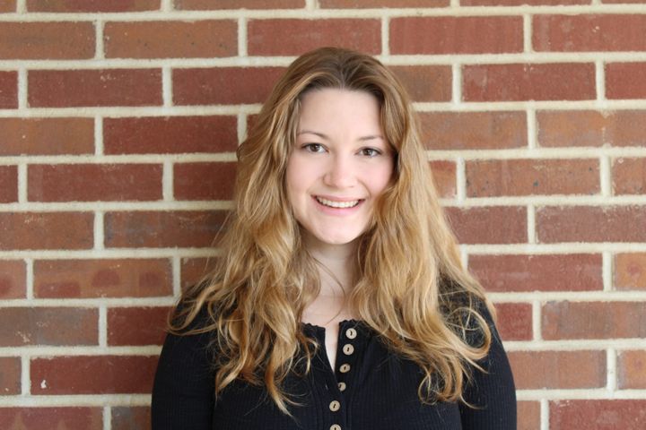 'Girl dinner,' 'girl math' prove beneficial in moderation