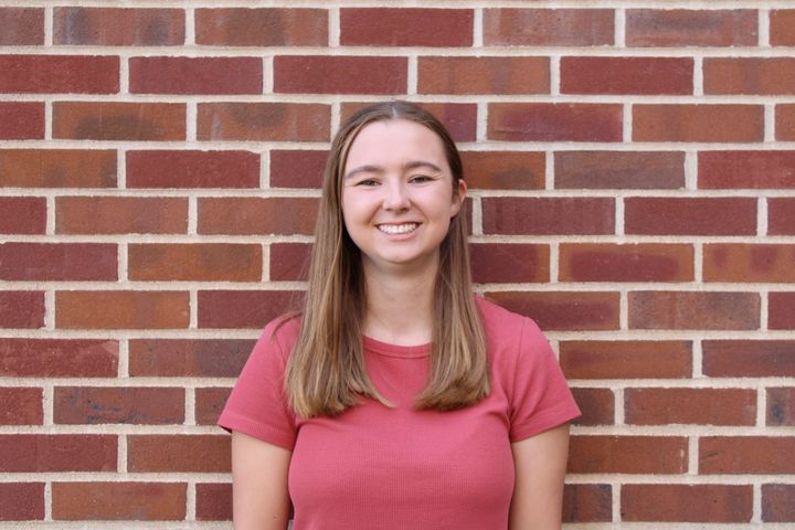 The Praxis is an outdated test for future South Dakota teachers