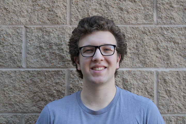 'Madame Web' fails audiences