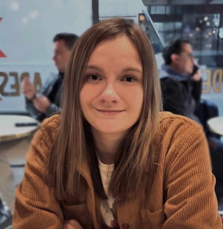 Stanley drinkware raises social class