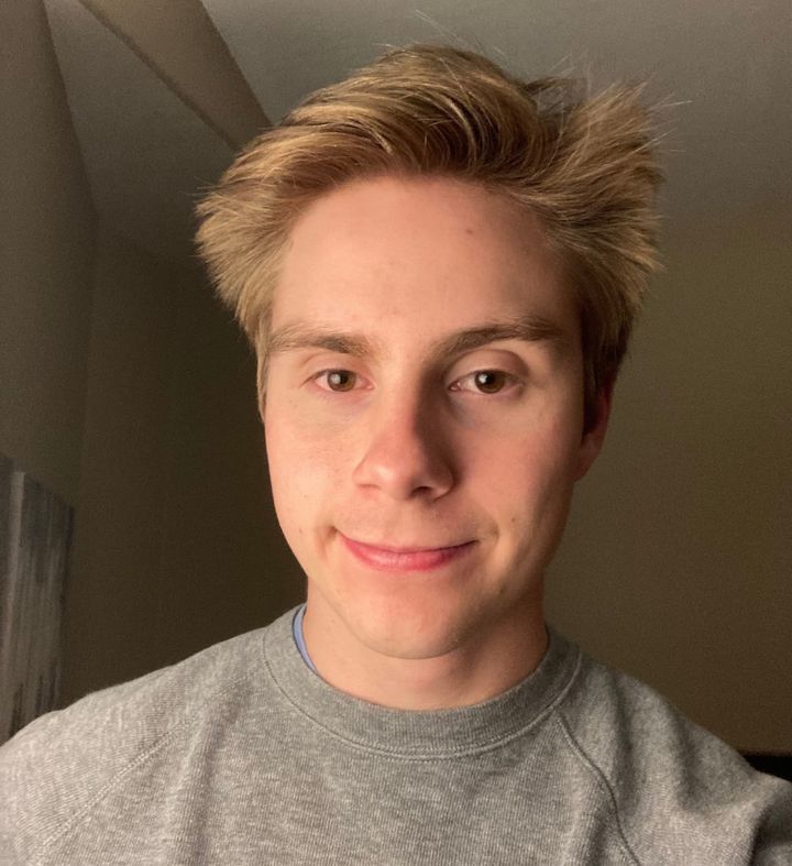 Turning Point USA should be taken seriously