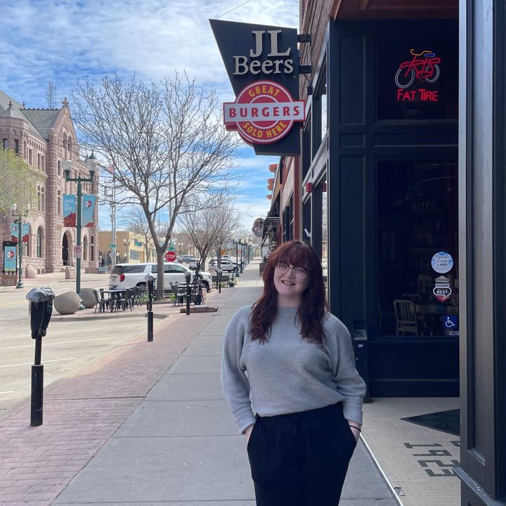 Out to eat in Sioux Falls: Drink varieties, tasty meals at JL Beers