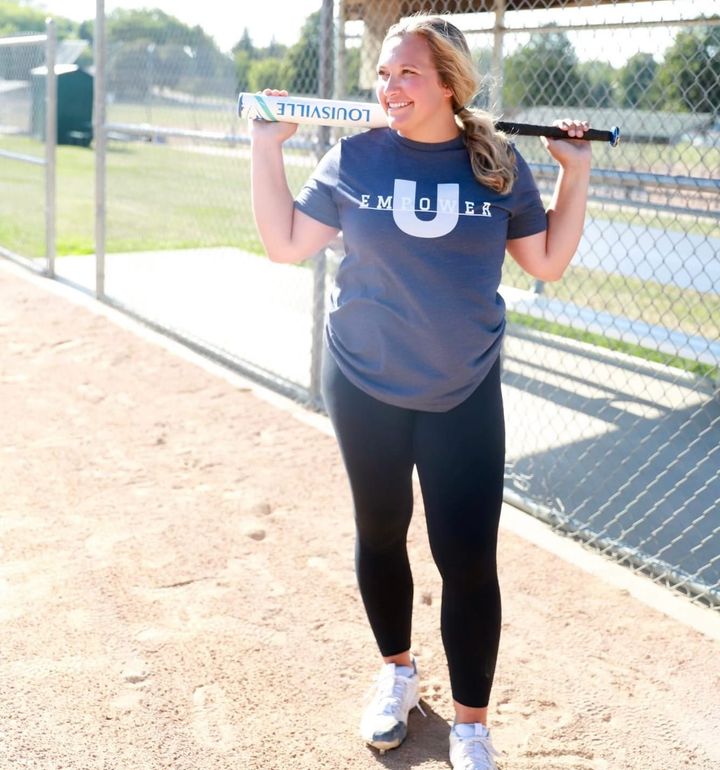 Athletes take advantage of NIL deals