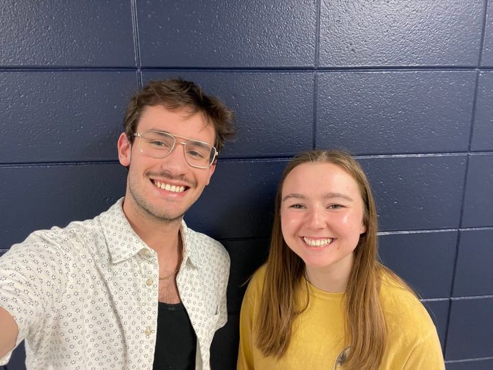 Out to eat in Sioux Falls: Grille 26 delights