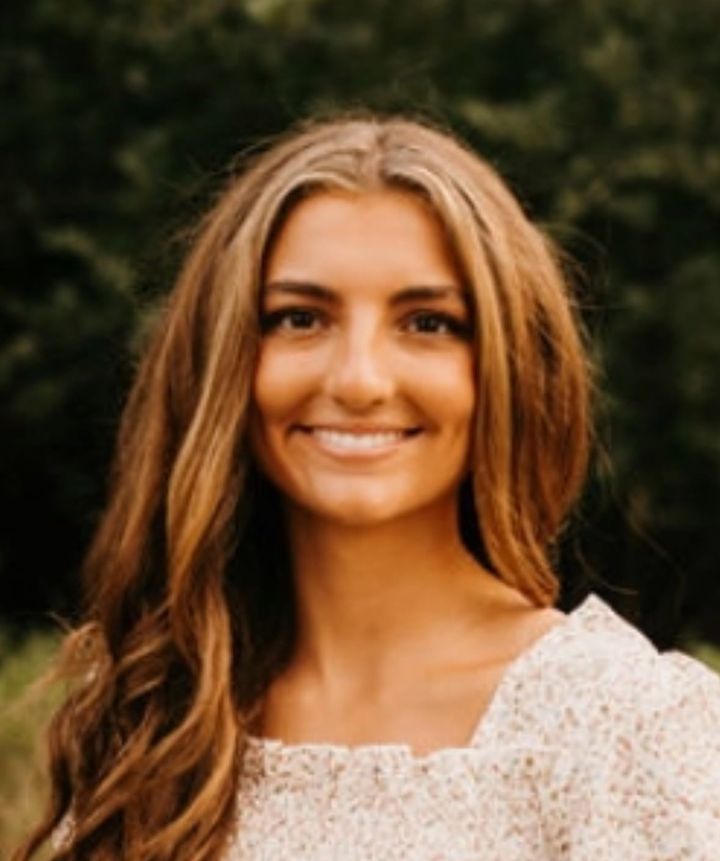 Augustana should implement four-day school week