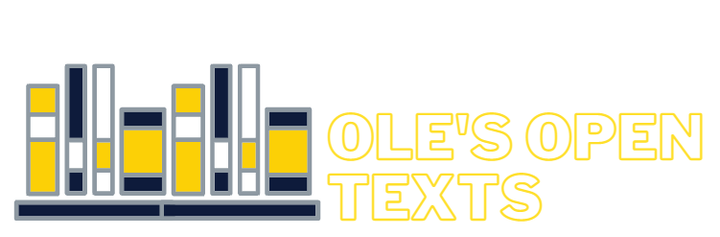 Mikkelsen furthers open educational resource initiative