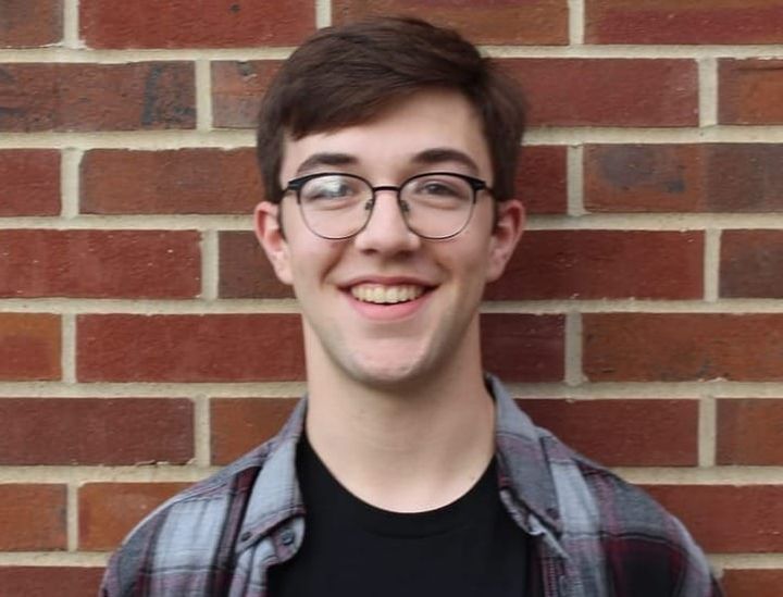 Escaping the college grindset