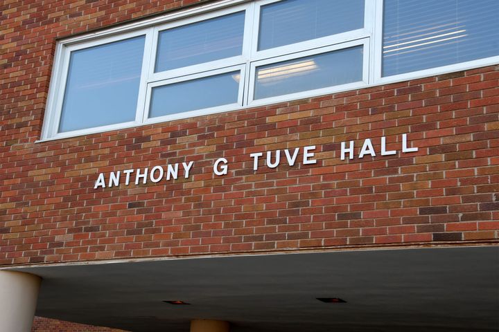 Tuve to reopen, house students starting fall 2025