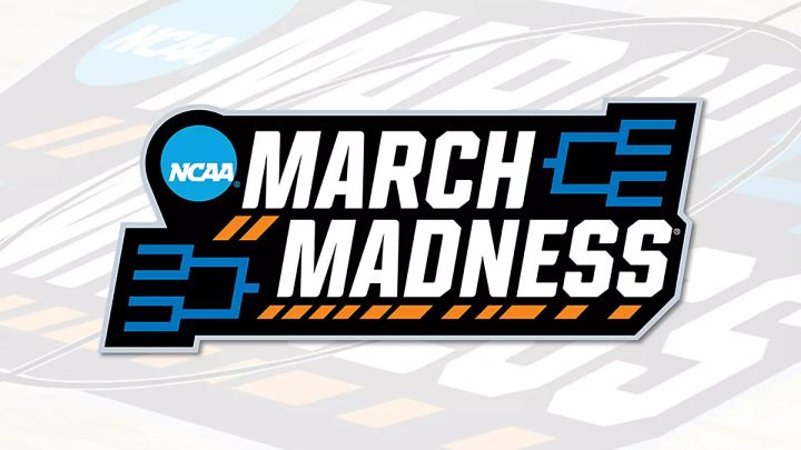 March Madness: Buzzer beaters, busted brackets, broken hearts