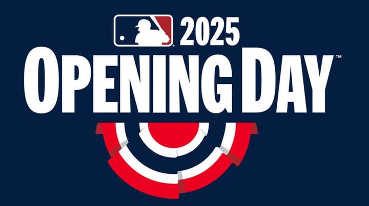 Baseball is back: What to expect after MLB Opening Day 2025