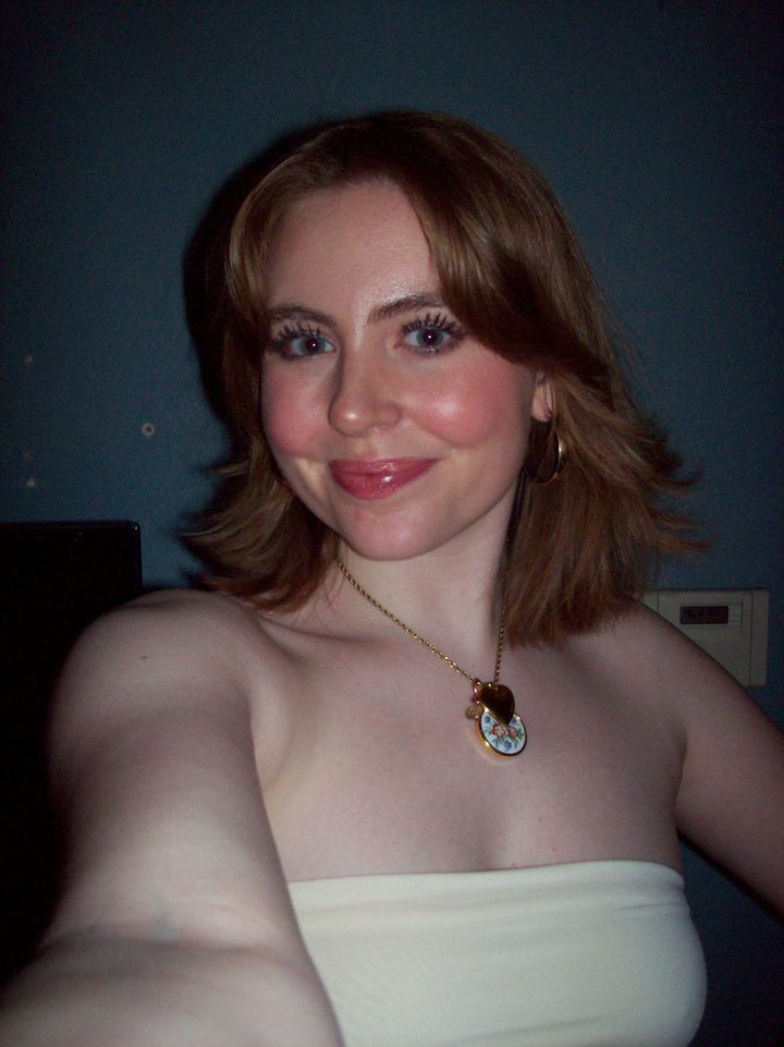 The Naked Truth: Christianity and Hookups