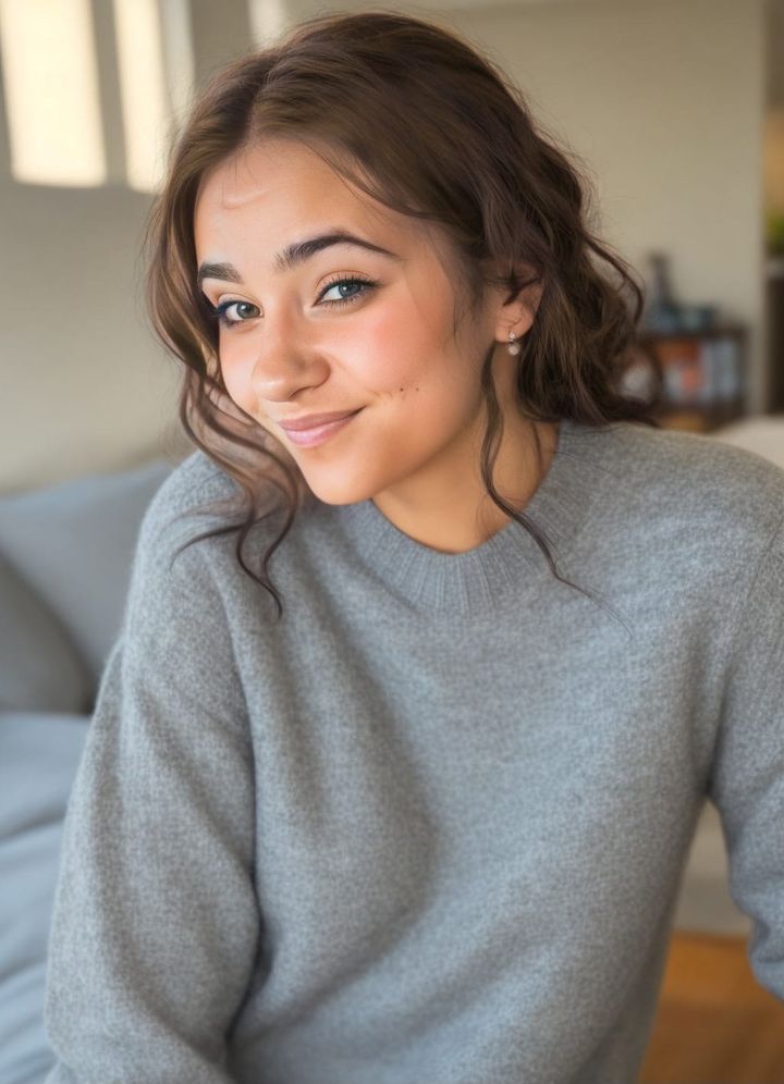 Canada sounds really nice right about now