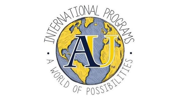 IPO navigates federal policy changes