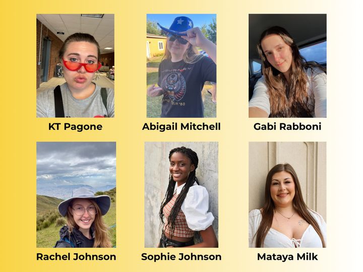 Club presidents offer advice to their past selves