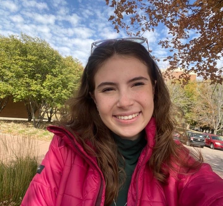 Pope Francis broke barriers, built bridges, modeled love