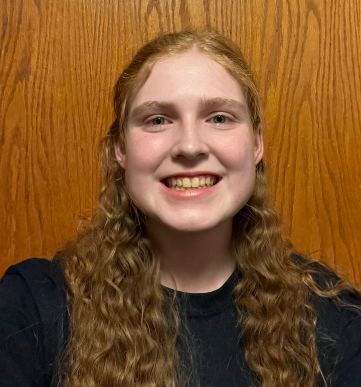 Out to Eat in Sioux Falls: Tavern Grill satisfies