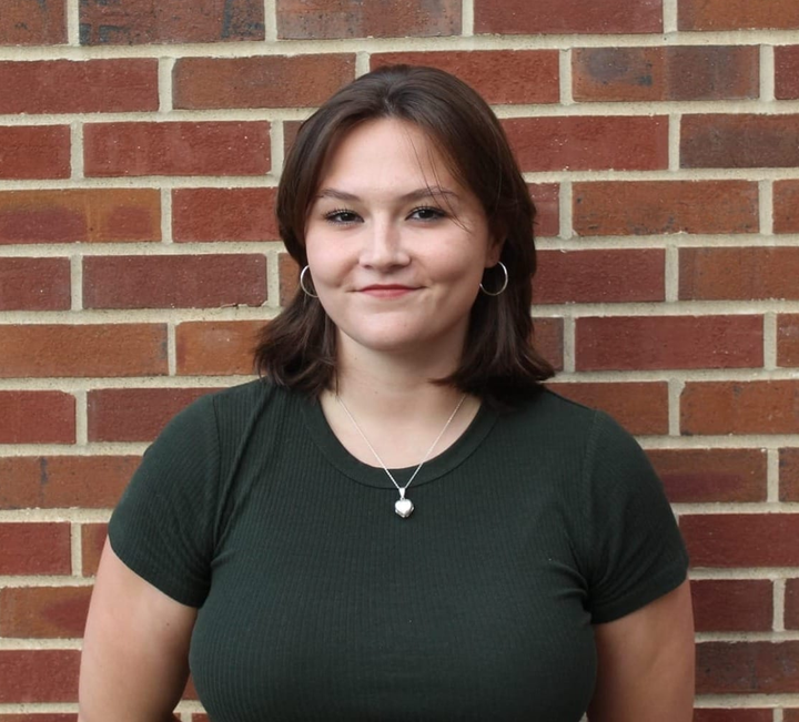 Our power does not lie in symbolic signatures: A student perspective on the AAC&U statement