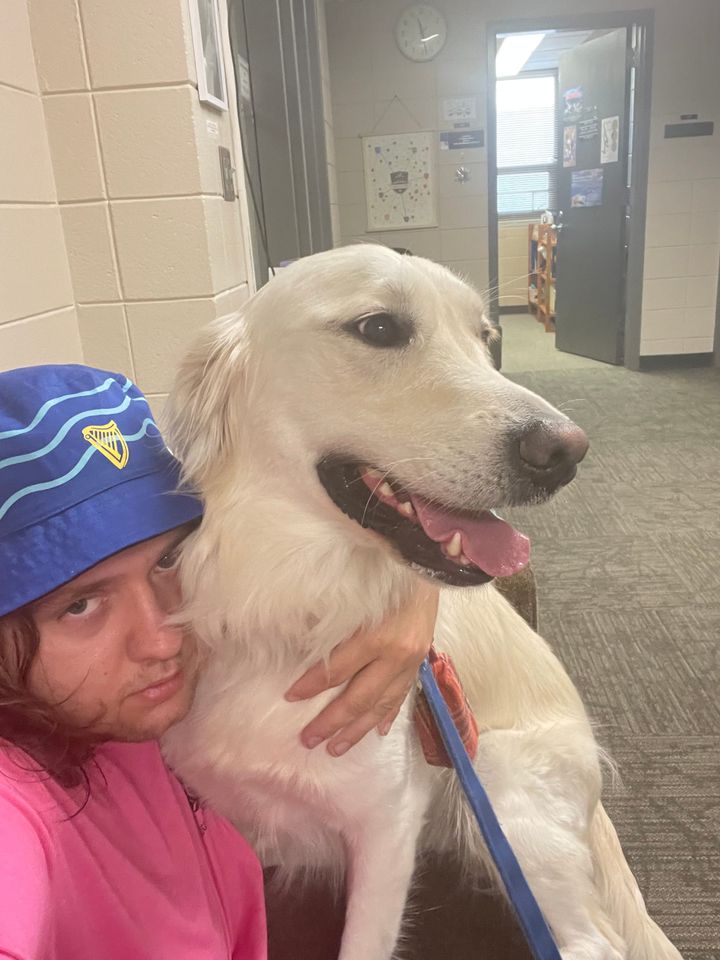 In defense of leisure