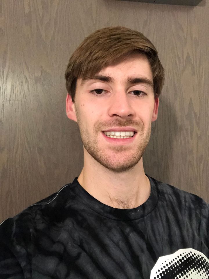 The era of hate-less bigotry