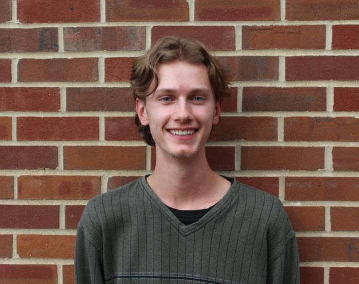 Cancel culture solves nothing