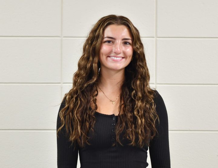 When college feels overwhelming, The Lumineers help me breathe