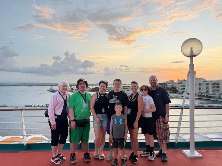 NIH cuts destabilize institutional research that underpins modern medicine