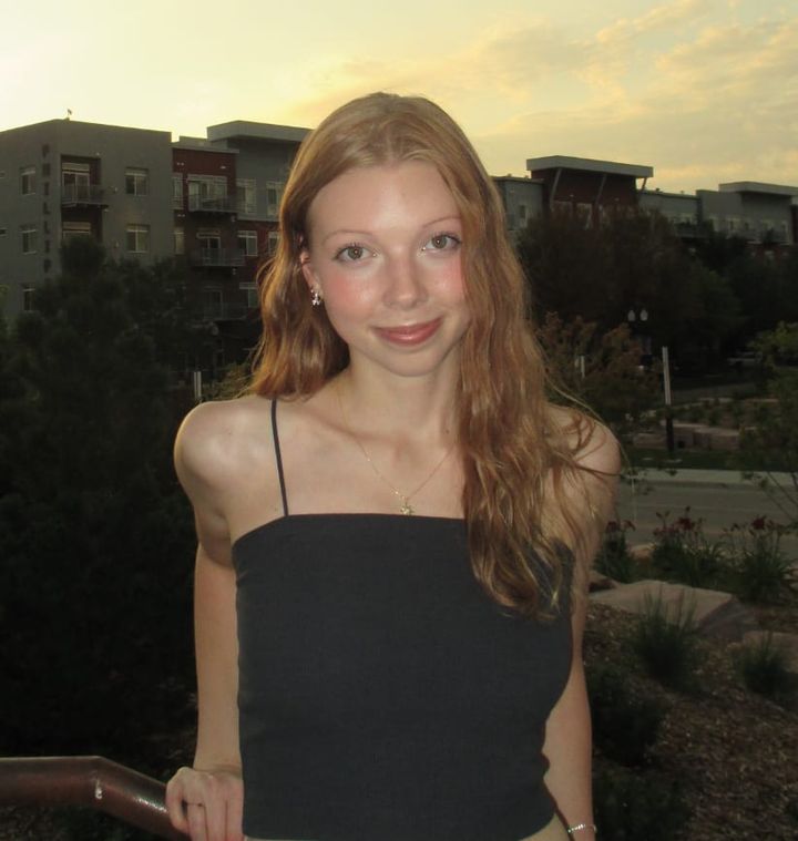 Men’s clothing is more comfortable. Why?