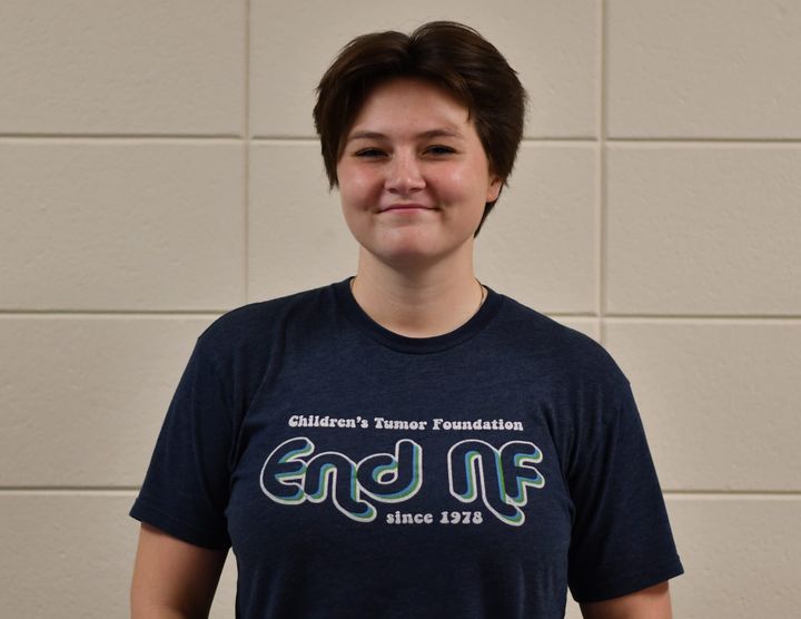 ‘Learn-a-thon’: Hank and John Green’s lifelong learners support education and charity