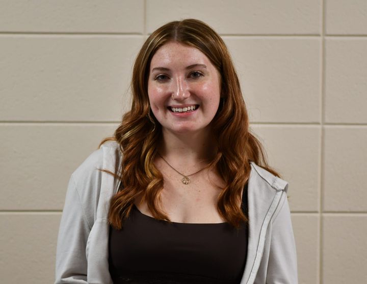 The kids are all chronically online