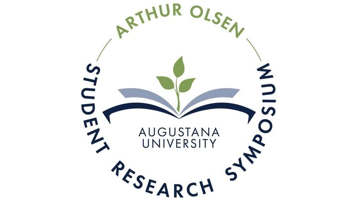 Arthur Olsen Research Symposium returns with 78 presenters