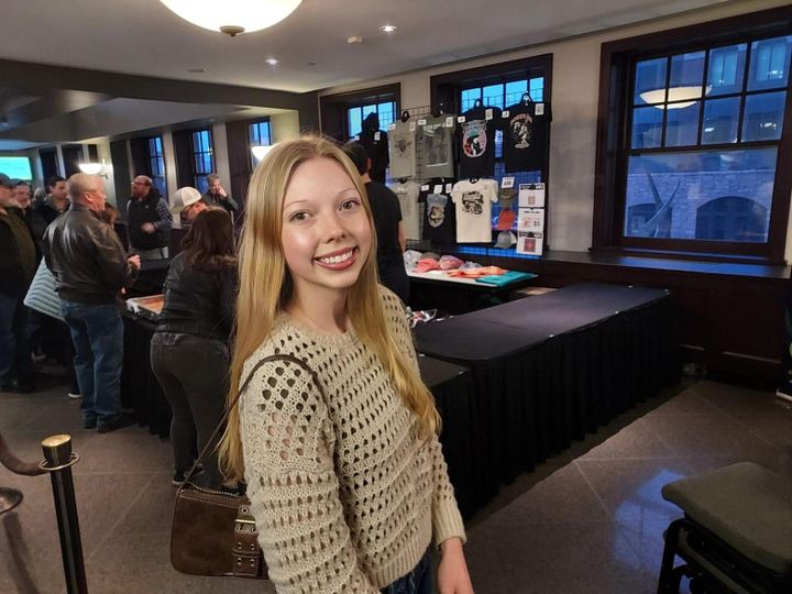 Bob Dylan: Rough and not so rowdy