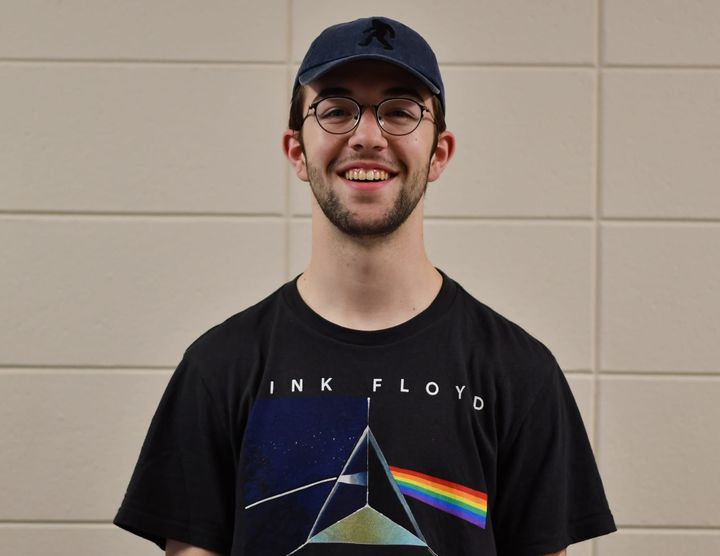 Too busy to act ethically