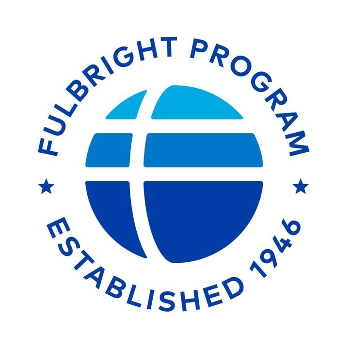 Fulbright scholar brings global perspective to Augustana