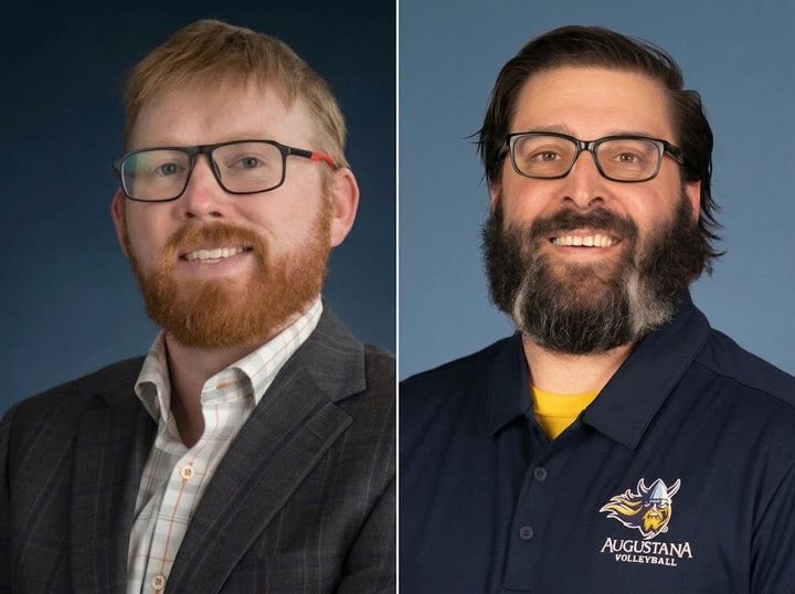 School of Business fills key leadership vacancies