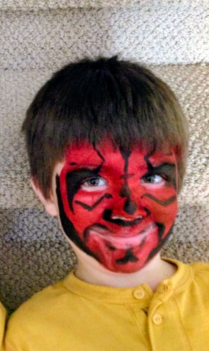 ‘The Phantom Menace’ isn’t that bad: a rational defense of my childhood comfort movie