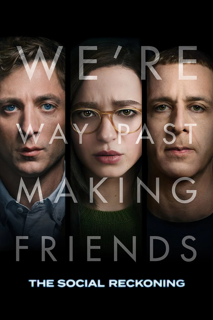The Social Wreck-oning: Sorkin’s sequel sucks