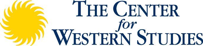 Boe Forum to host former Russian ambassador