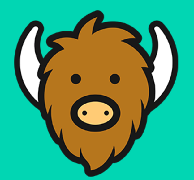 Yik Yak: hack or attack?