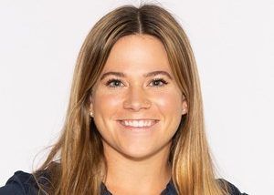 The importance of mental health prioritization in athletics