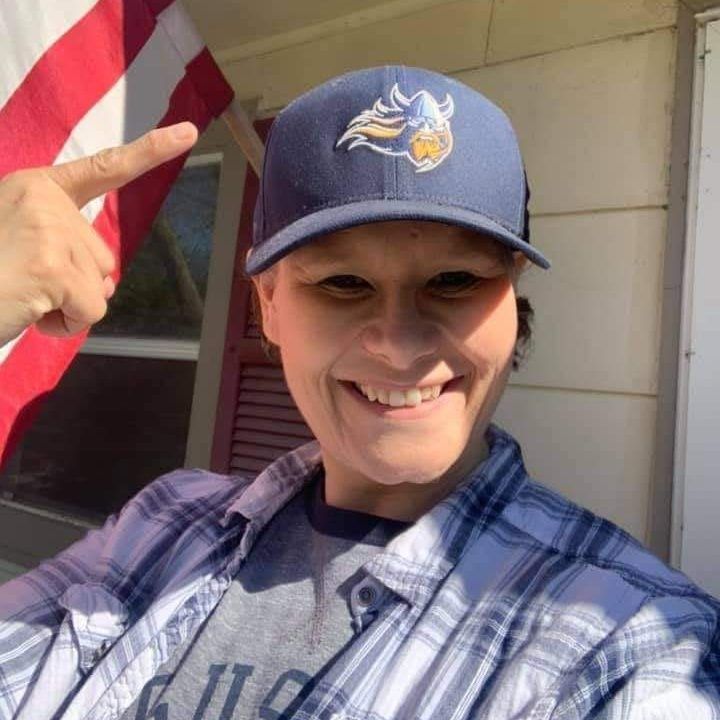 Augie Access students not on homecoming ballot