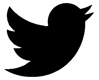 Twitter can be frustrating but remains necessary