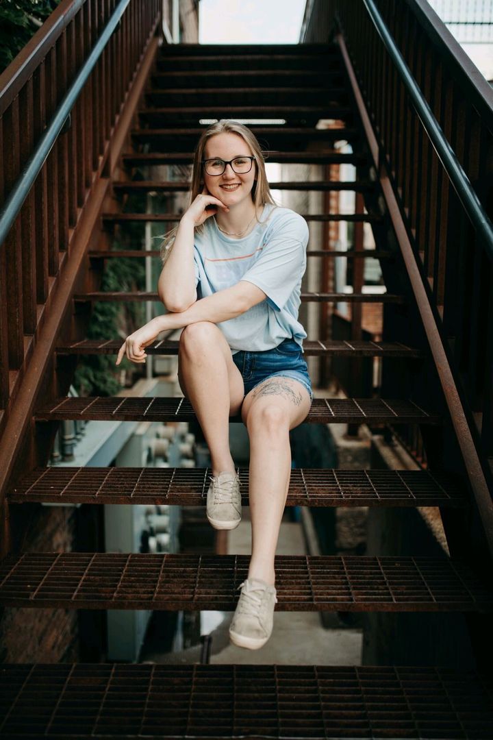 Fake dorm plants are better than real ones