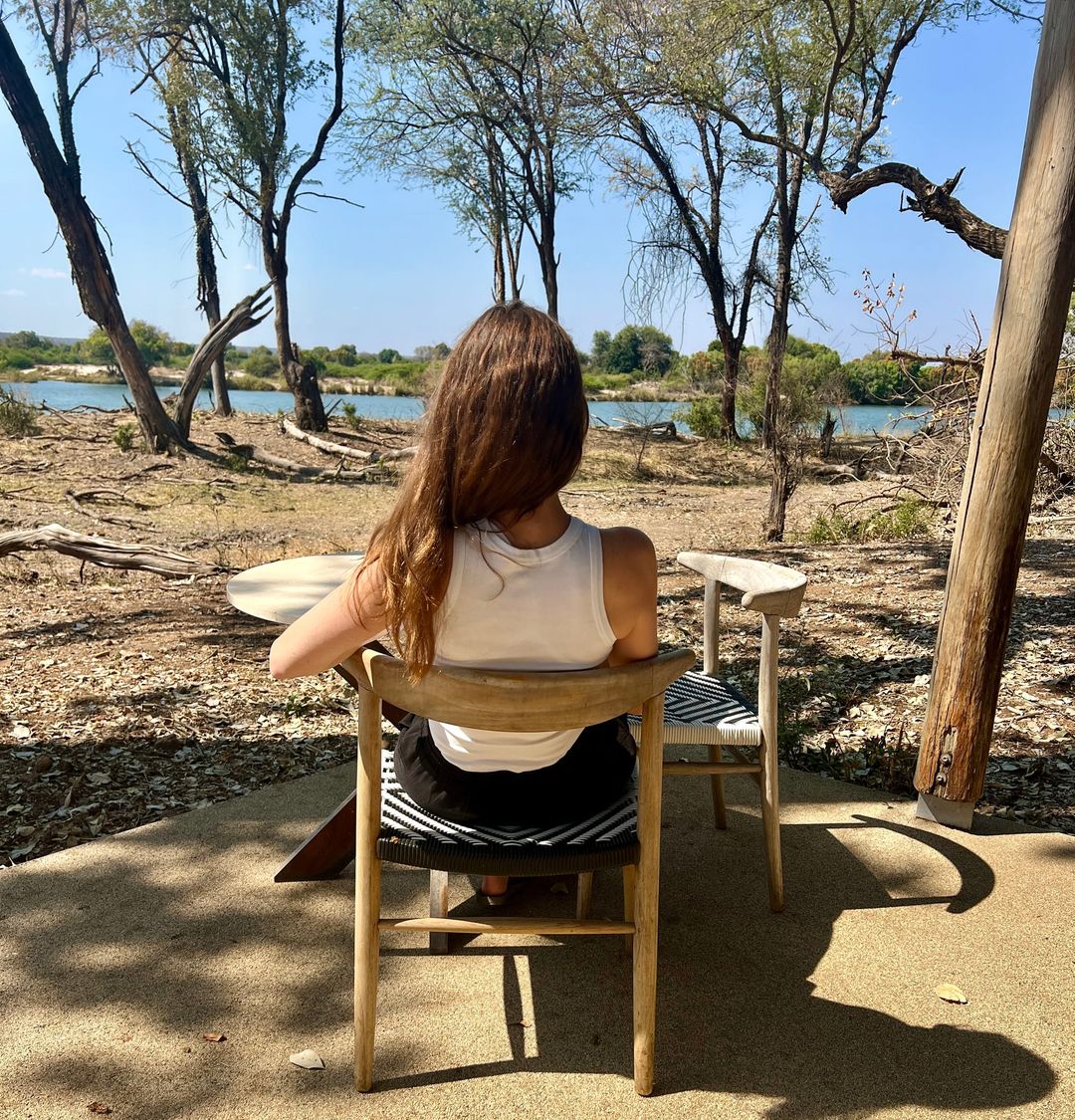 5 Reasons to Book Your Trip with a Travel Advisor
