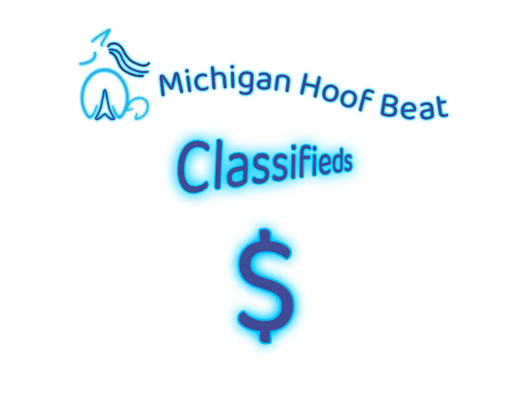 Classifieds Jan. 14, 2026