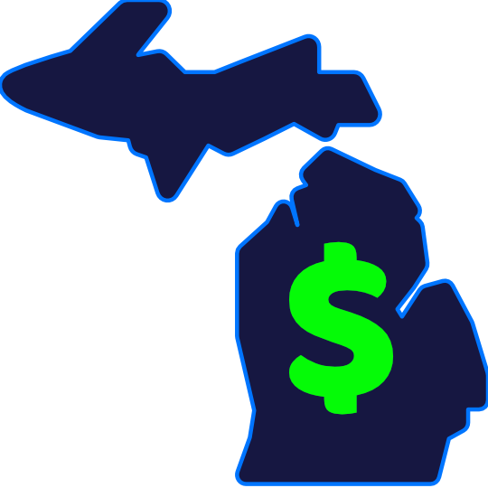 Classifieds, Feb. 12