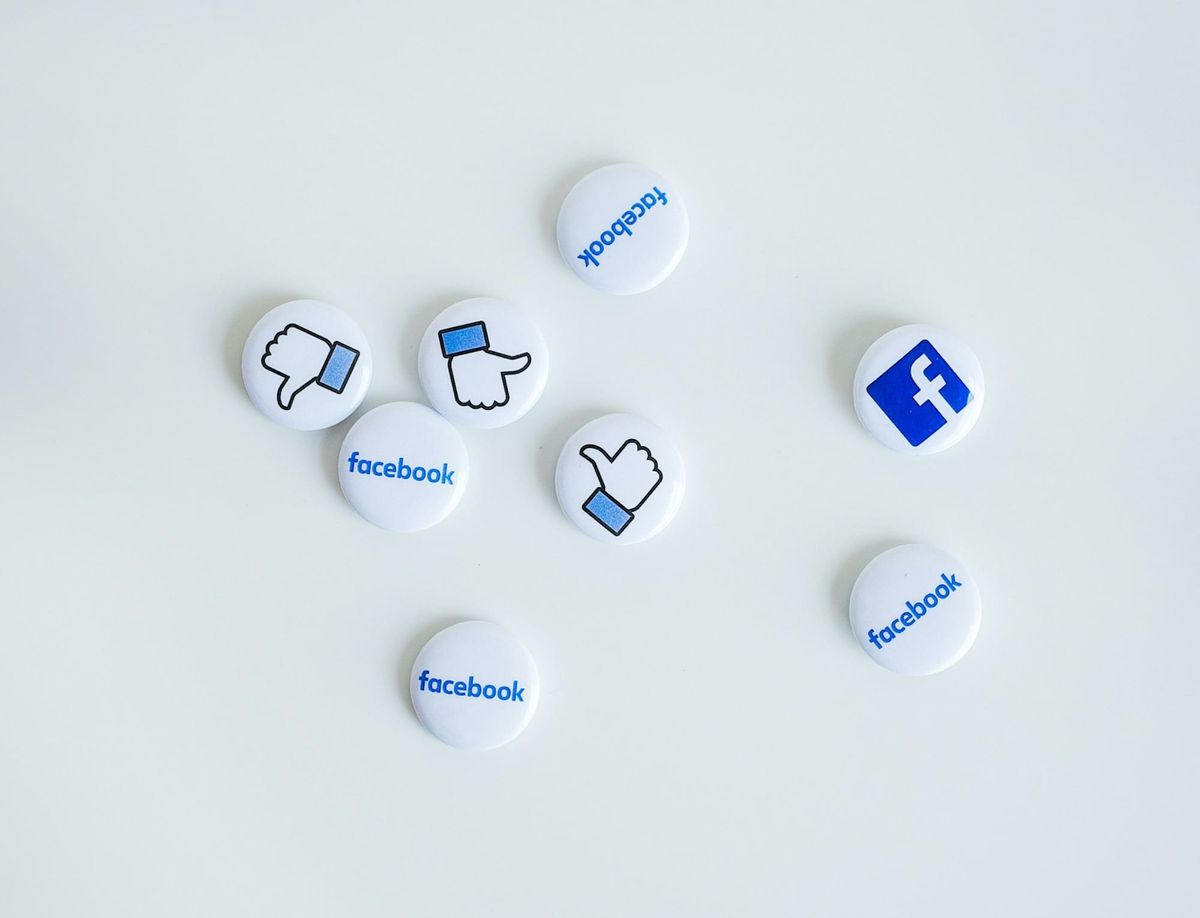 【新設】通訳ガイドのためのアート情報交換Facebookグループがスタートしました！